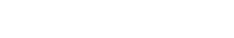 OUTLINE 物件概要