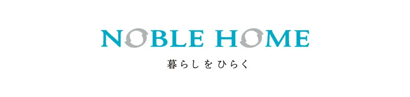 画像：ロゴ