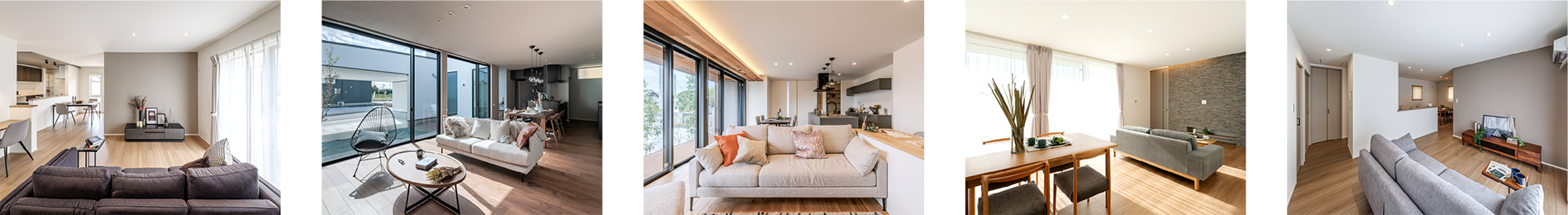 画像：ループするイラスト