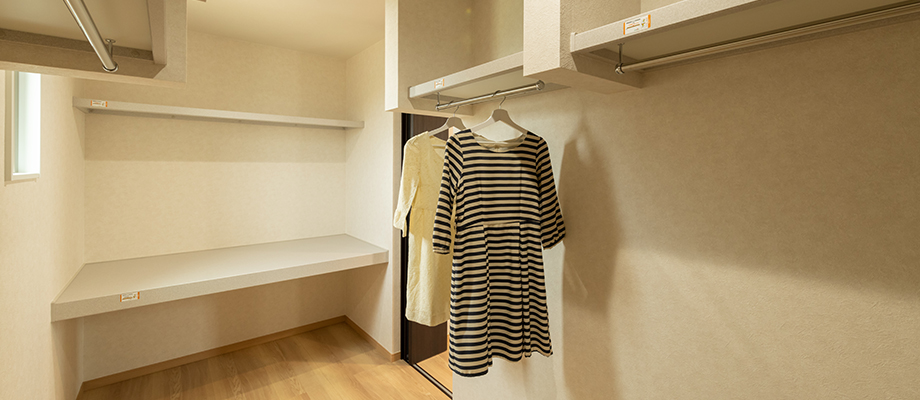 過去の実績から生まれた成功事例・人気間取りをご提案