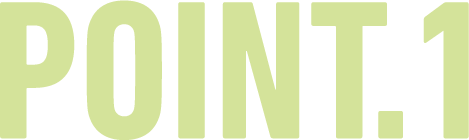 POINT.1