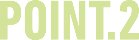 POINT.2
