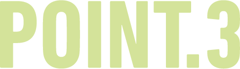 POINT.3