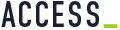 ACCESS