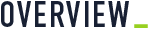 Overview