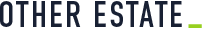 OTHER ESTATE