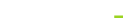 ESTATE SEARCH