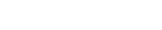 EQUIPMENT