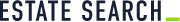ESTATE SEARCH