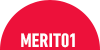 MERIT01