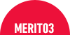 MERIT03