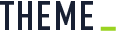 THEME