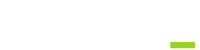 茨城県
