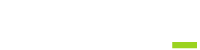 栃木県