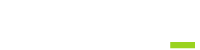 千葉県