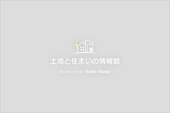 日立市鮎川町6丁目