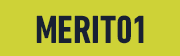 MERIT01
