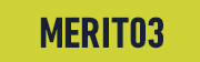 MERIT03