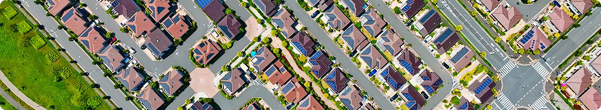 茨城県8年連続No.1の信頼と実績