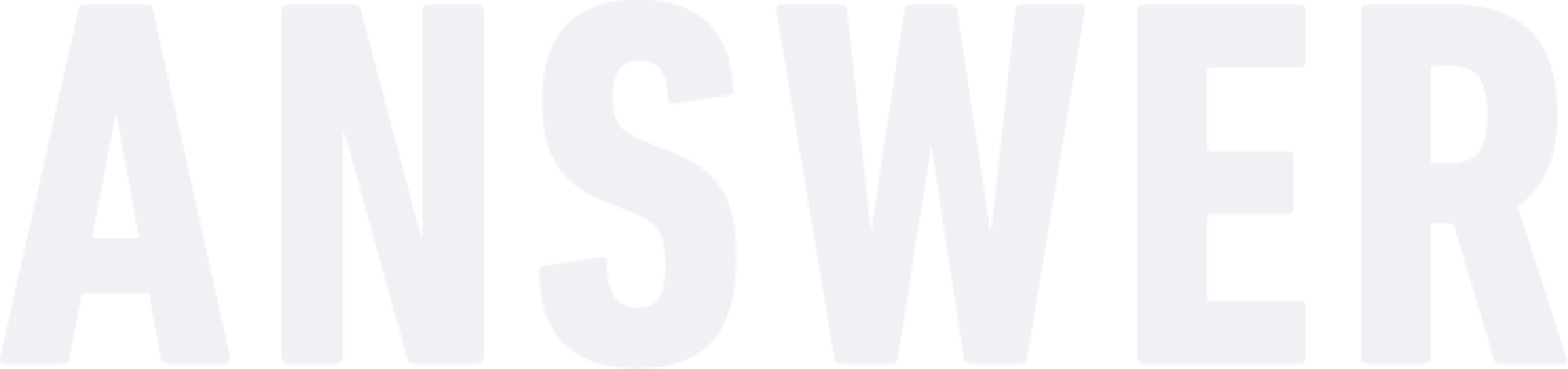 土地と住まいの情報館にお任せください！土地と住まいの情報館ならあなたにピッタリの最適な物件をお探しします。