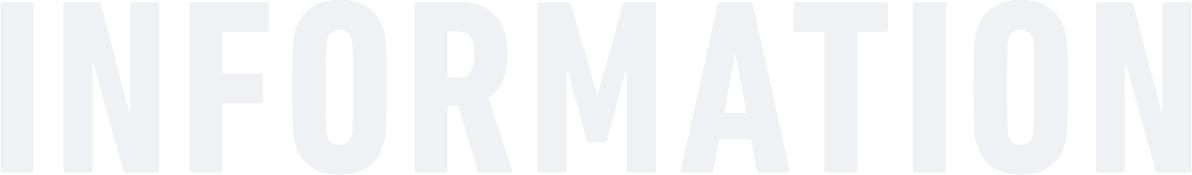 「土地と住まいの情報館」のご案内