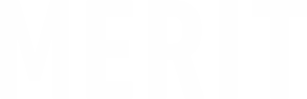 「土地と住まいの情報館」に来店する4つのメリット