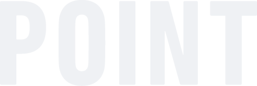 好条件の物件が土地と住まいの情報館に集まる理由