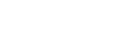 「土地と住まいの情報館」に来店する4つのメリット