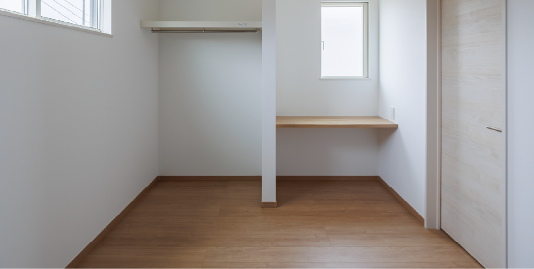 南赤塚 No.36
