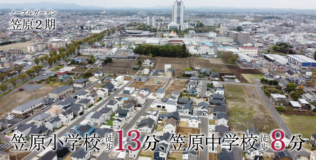 区画画像