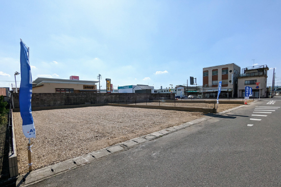 サムネイル画像