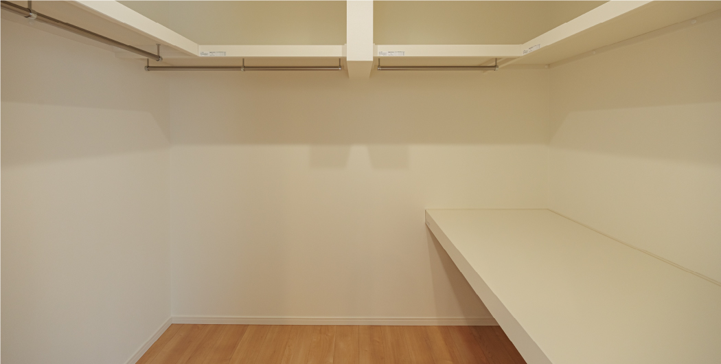 ノーブルガーデン浜田小南2期 No.18