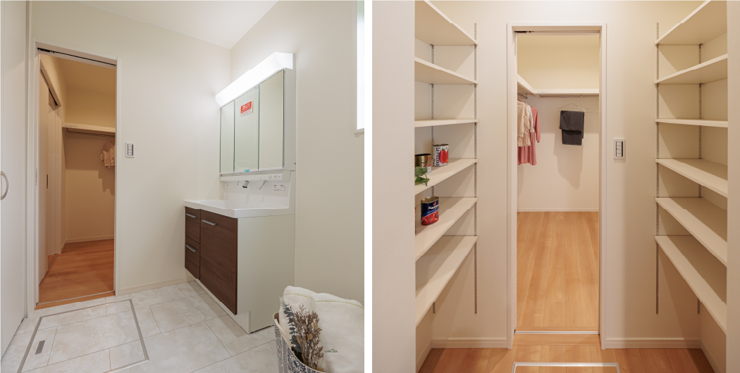 ノーブルガーデン浜田小南2期 No.18