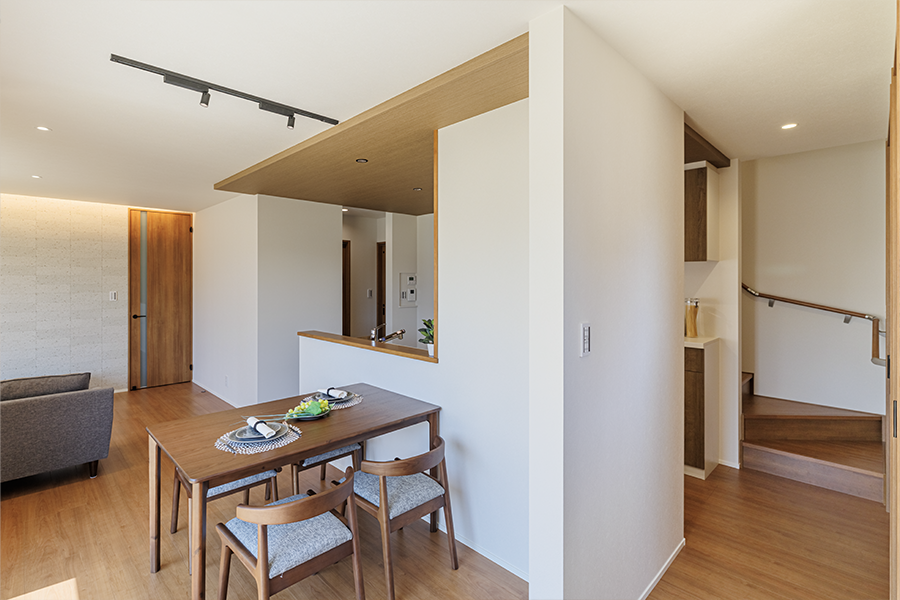 宇都宮市細谷町 No.1