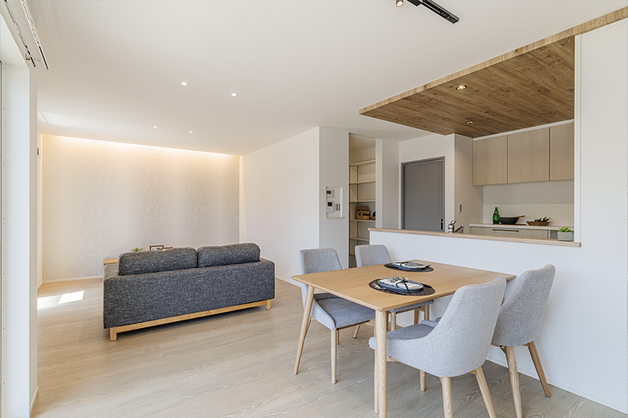 宇都宮市細谷町 No.2