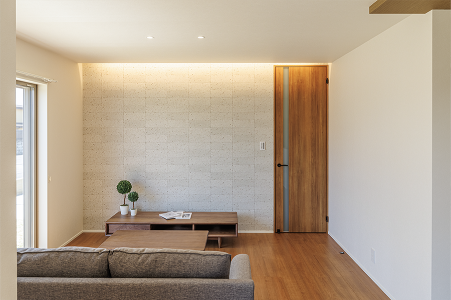 宇都宮市細谷町 No.1