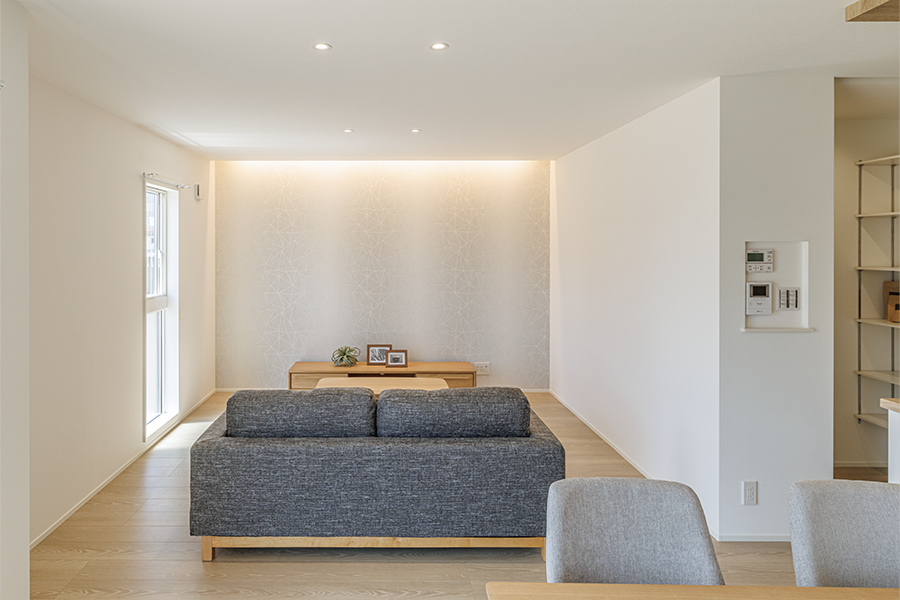 宇都宮市細谷町 No.2