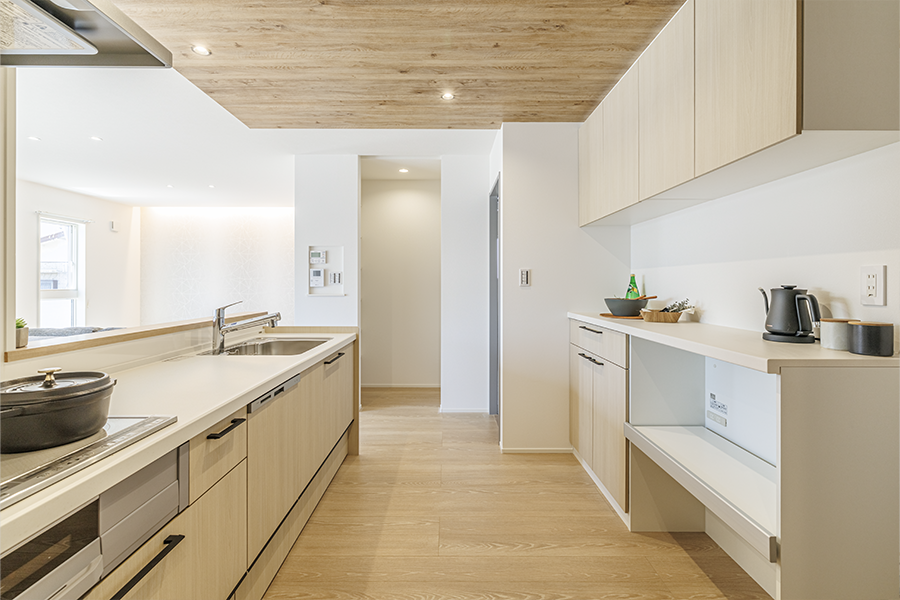 宇都宮市細谷町 No.2