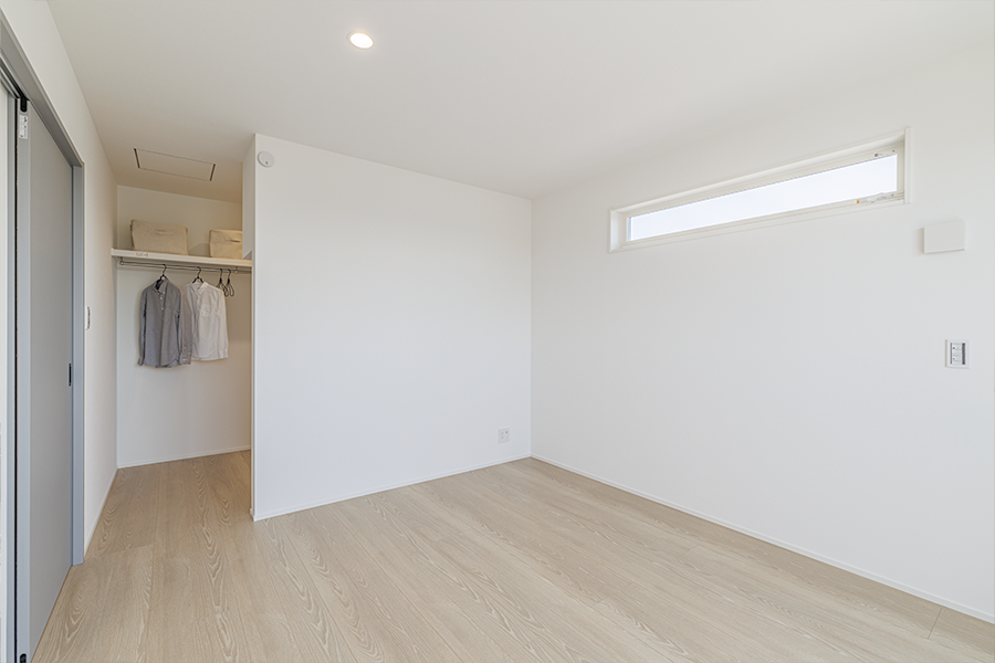 宇都宮市細谷町 No.2