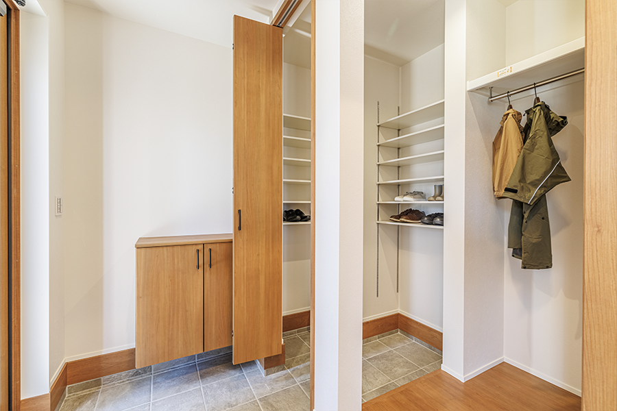 宇都宮市細谷町 No.1