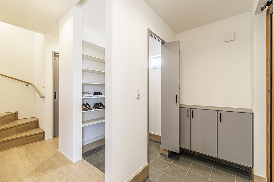 宇都宮市細谷町 No.2