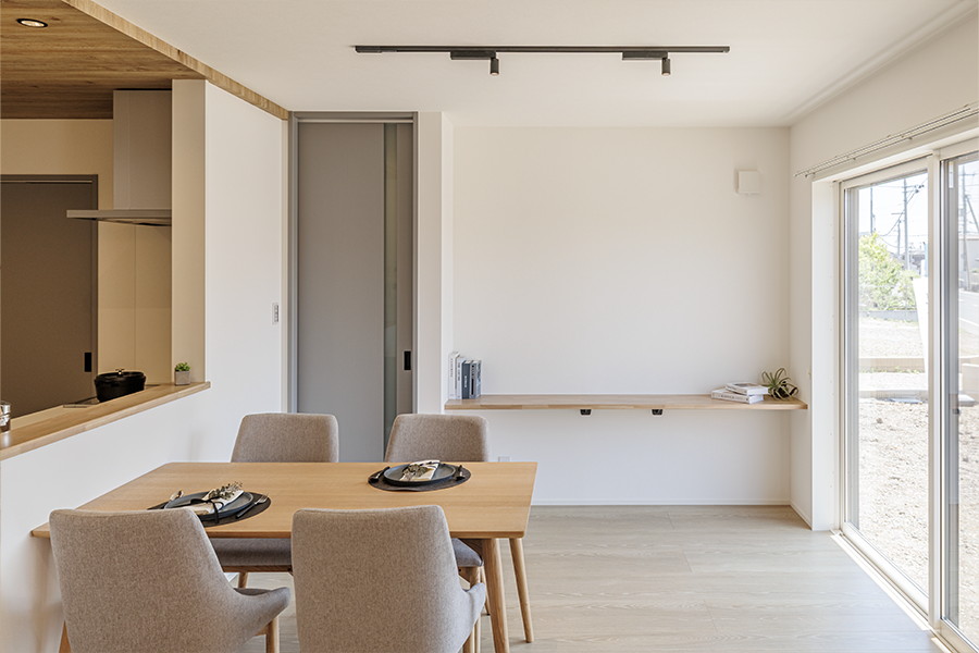 宇都宮市細谷町 No.2