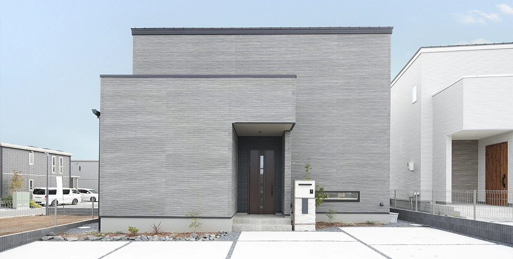 ブリージアつくば陣場 No.21の画像