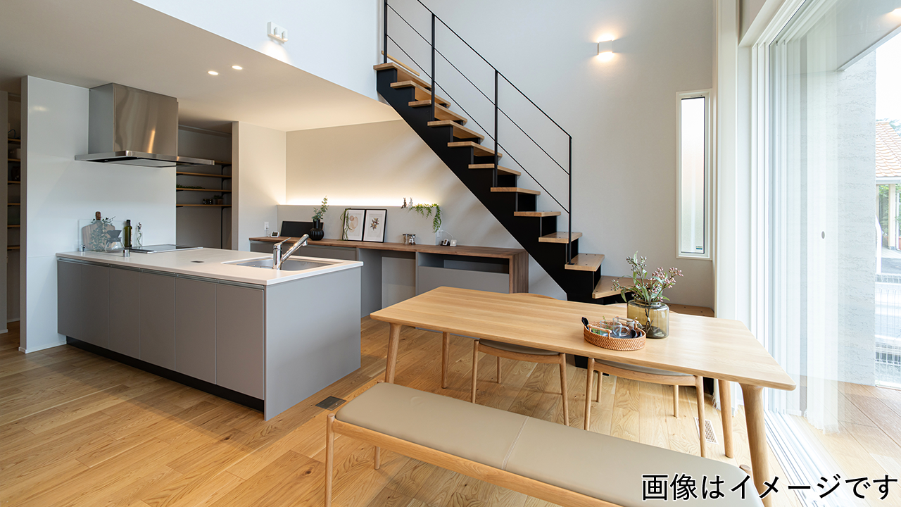 断熱玄関ドア・サッシ