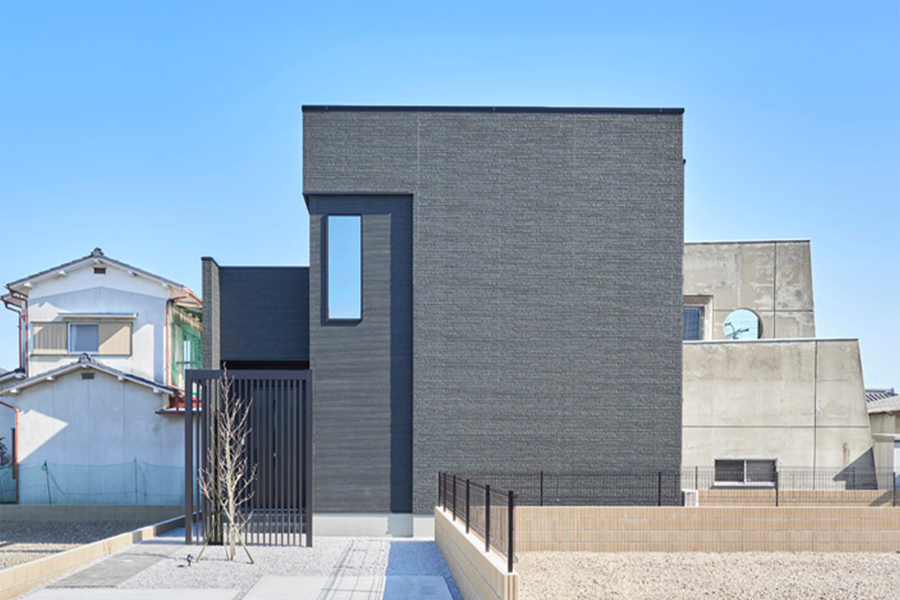 サムネイル画像