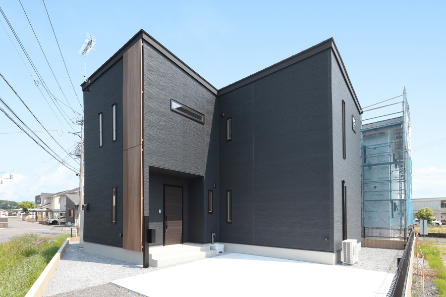 サムネイル画像