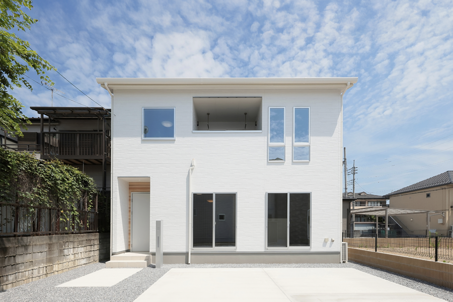 サムネイル画像