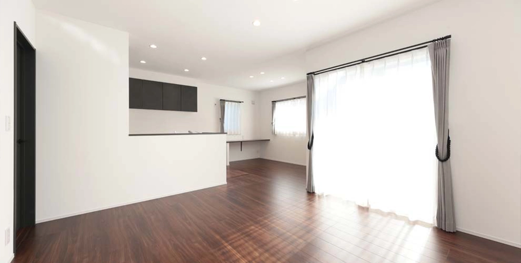 宇都宮市駒生町 No.2