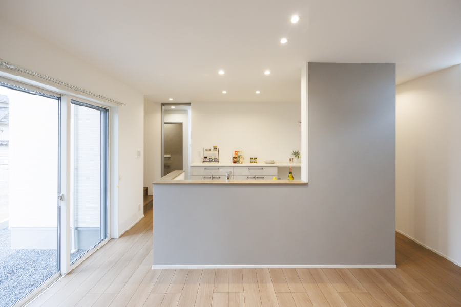 日立市末広町 No.2