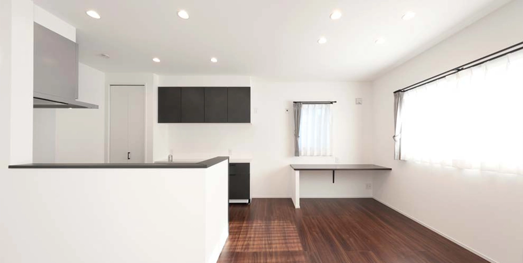 宇都宮市駒生町 No.2